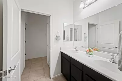 6685 E Via Boca Chica, Tucson, AZ 85756 - Photo 33