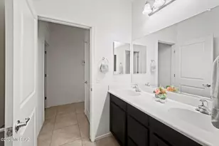 6685 E Via Boca Chica, Tucson, AZ 85756 - Photo 33