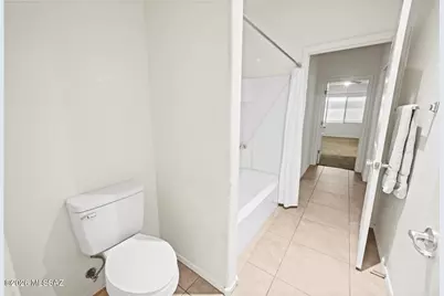 6685 E Via Boca Chica, Tucson, AZ 85756 - Photo 35