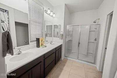 6685 E Via Boca Chica, Tucson, AZ 85756 - Photo 25