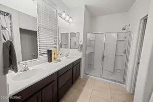 6685 E Via Boca Chica, Tucson, AZ 85756 - Photo 25