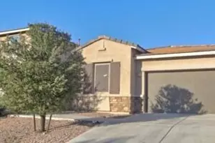 6685 E Via Boca Chica, Tucson, AZ 85756 - Photo 1