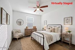 6685 E Via Boca Chica, Tucson, AZ 85756 - Photo 35