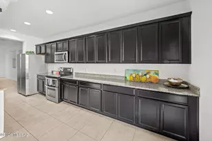 6685 E Via Boca Chica, Tucson, AZ 85756 - Photo 19