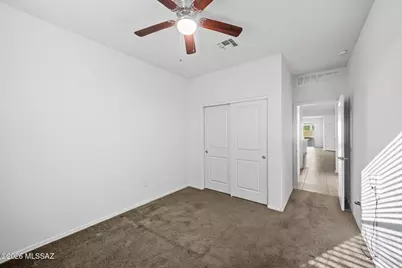 6685 E Via Boca Chica, Tucson, AZ 85756 - Photo 31