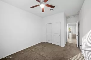 6685 E Via Boca Chica, Tucson, AZ 85756 - Photo 31