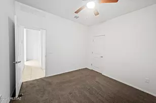 6685 E Via Boca Chica, Tucson, AZ 85756 - Photo 33