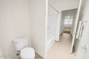 6685 E Via Boca Chica, Tucson, AZ 85756 - Photo 41