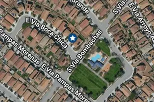 6685 E Via Boca Chica, Tucson, AZ 85756 - Photo 7