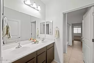 6685 E Via Boca Chica, Tucson, AZ 85756 - Photo 37