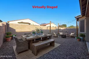 6685 E Via Boca Chica, Tucson, AZ 85756 - Photo 47