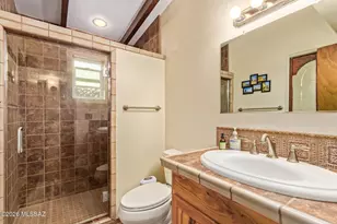 3242 N Longfellow Ave, Tucson, AZ 85712 - Photo 13