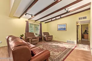 3242 N Longfellow Ave, Tucson, AZ 85712 - Photo 5