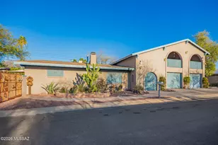 3242 N Longfellow Ave, Tucson, AZ 85712 - Photo 23