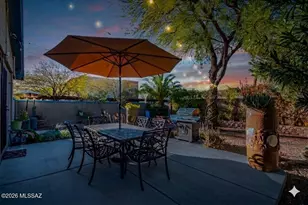 3242 N Longfellow Ave, Tucson, AZ 85712 - Photo 21