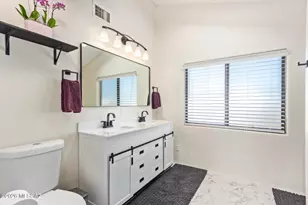 3242 N Longfellow Ave, Tucson, AZ 85712 - Photo 11