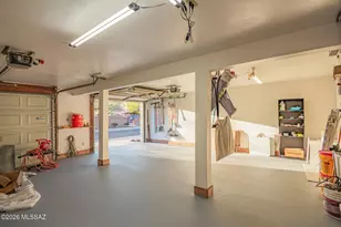 3242 N Longfellow Ave, Tucson, AZ 85712 - Photo 25