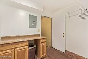 3242 N Longfellow Ave, Tucson, AZ 85712 - Photo 19