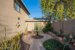 3242 N Longfellow Ave, Tucson, AZ 85712 - Photo 17