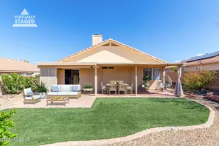 5467 W Panther Butte St, Marana, AZ 85658 - Photo 7