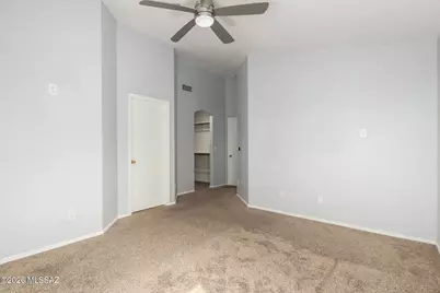 5467 W Panther Butte Street, Marana, AZ 85658 - Photo 19