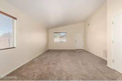 5467 W Panther Butte Street, Marana, AZ 85658 - Photo 15