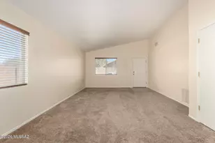 5467 W Panther Butte St, Marana, AZ 85658 - Photo 15