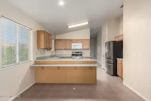 5467 W Panther Butte St, Marana, AZ 85658 - Photo 11