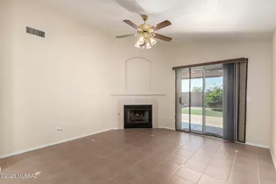 5467 W Panther Butte Street, Marana, AZ 85658 - Photo 9