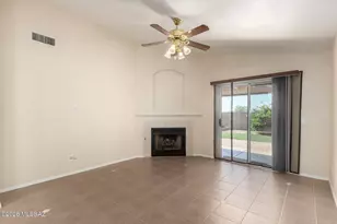 5467 W Panther Butte St, Marana, AZ 85658 - Photo 9