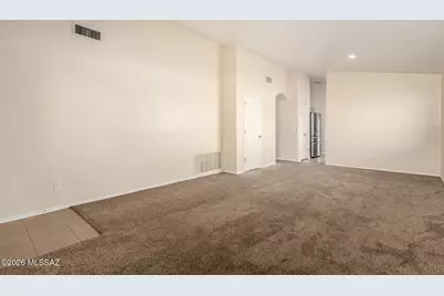 5467 W Panther Butte Street, Marana, AZ 85658 - Photo 17