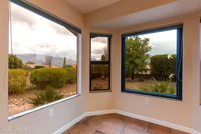 1176 E Rising Sun Drive, Oro Valley, AZ 85755 - Photo 13