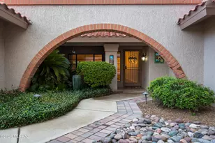 1176 E Rising Sun Dr, Oro Valley, AZ 85755 - Photo 3