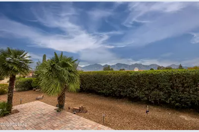 1176 E Rising Sun Drive, Oro Valley, AZ 85755 - Photo 31