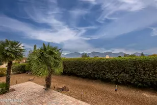 1176 E Rising Sun Dr, Oro Valley, AZ 85755 - Photo 31