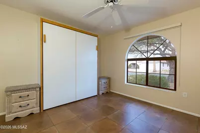 1176 E Rising Sun Drive, Oro Valley, AZ 85755 - Photo 17