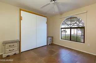 1176 E Rising Sun Dr, Oro Valley, AZ 85755 - Photo 17