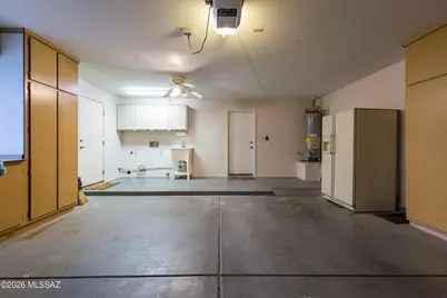 1176 E Rising Sun Drive, Oro Valley, AZ 85755 - Photo 21