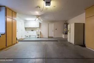 1176 E Rising Sun Dr, Oro Valley, AZ 85755 - Photo 21