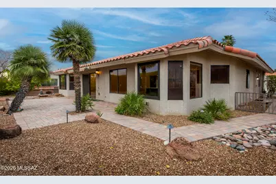 1176 E Rising Sun Drive, Oro Valley, AZ 85755 - Photo 27