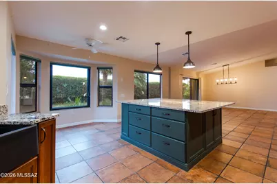 1176 E Rising Sun Drive, Oro Valley, AZ 85755 - Photo 9