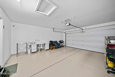 1340 W Vuelta Las Campanas, Sahuarita, AZ 85629 - Photo 21