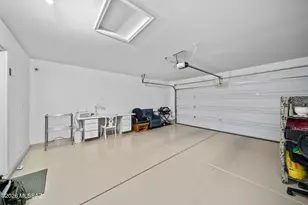 1340 W Vuelta Las Campanas, Sahuarita, AZ 85629 - Photo 21