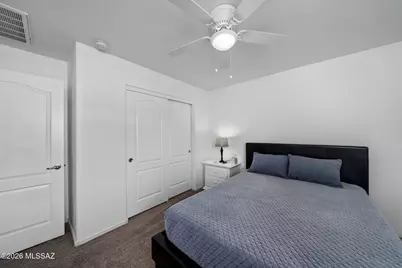 1340 W Vuelta Las Campanas, Sahuarita, AZ 85629 - Photo 17