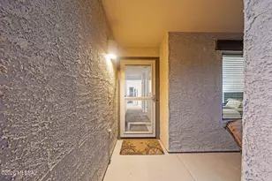 1340 W Vuelta Las Campanas, Sahuarita, AZ 85629 - Photo 3