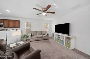 1340 W Vuelta Las Campanas, Sahuarita, AZ 85629 - Photo 9