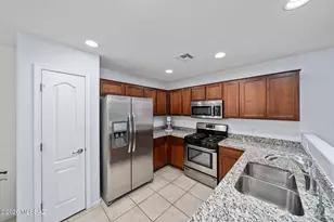 1340 W Vuelta Las Campanas, Sahuarita, AZ 85629 - Photo 5