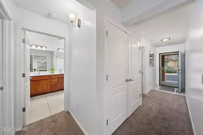 1340 W Vuelta Las Campanas, Sahuarita, AZ 85629 - Photo 19