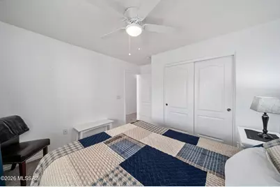 1340 W Vuelta Las Campanas, Sahuarita, AZ 85629 - Photo 15