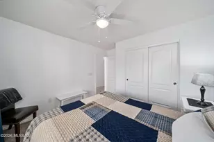 1340 W Vuelta Las Campanas, Sahuarita, AZ 85629 - Photo 15